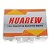 HUAREW T6.3AL250V 20 Pcs 5x20mm Slow Blow Glass Fuse 6.3A 250V 0.2 x 0.78 inch time delay Fuse