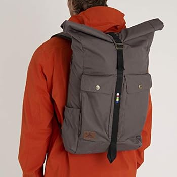 sherpa adventure gear yatra tote