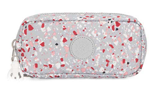 Kipling Damen Sabo Taschenorganizer Mehrfarbig (Speckled)