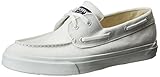 Sperry