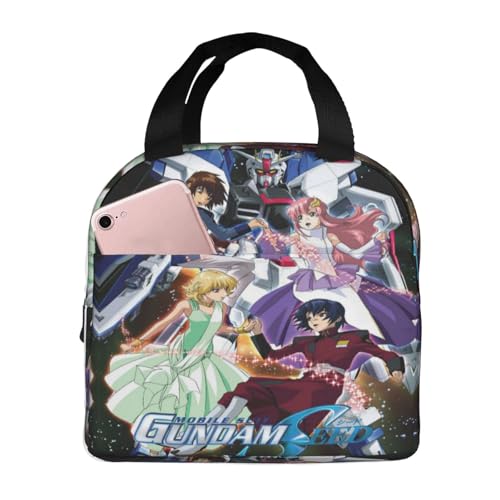 @mK_ ۉ `obO ۗ ٓ e  ٓobO IbNXtH[h EEAEghAɍœK jp Rh~ yʃ`g[g