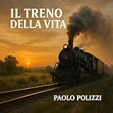 Paolo Polizzi