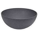 ✿ Lebensmittelecht & Spülmaschinengeeignet & 100% BPA frei!