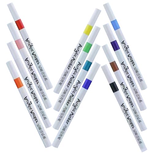 HOODANCOS 12 FANG}[J[y lԍHw݌vŎ₷K 炩ȕ`Snŏ݂hG ϋvF