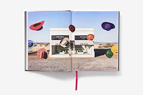 Image of Gray Malin: Sun-drenched aerial beach scenes, glamorous pools, and wanderlust-inducing travel photography.
