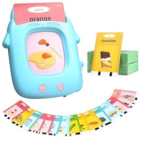 Amazon.co.jp: 英語・外国語 - 知育・学習玩具: おもちゃ Amazon.co.jp: 英語・外国語 - 知育・学習玩具: おもちゃ