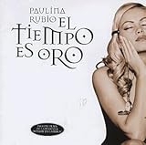 El Tiempo Es Oro