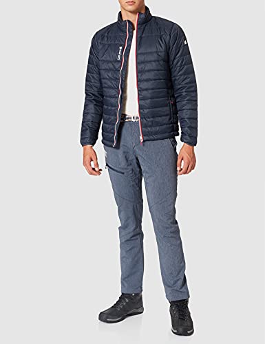 Lafuma Access Loft - Piumino con Zip da Uomo