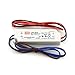 MW Mean Well LPV-20-5 LED Driver 15W 5V IP67 Power Supply Waterproof