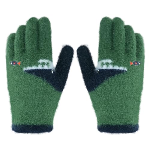 [IPENNYE] q LbY j̎q ̎q jbg O[u ܖ{w  T  H~ h 7-12 ӂ탂R   ĂԂ U V ʊw ʉ X|[c XL[ w w AEghA NX}X v[