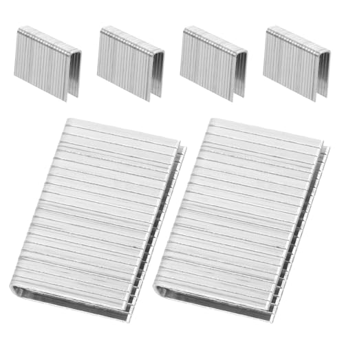 Veemoon 120 Piezas De Varillas De Reparación Para Persianas Verticales Clavos Para Reparar La Varilla De Inclinación De Las Persianas Fijadores Para Contraventanas Piezas De Reparación