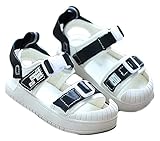 Amplia gama de usos: muy adecuado para caminar, correr, deportes de playa, nadar y otras actividades deportivas de interior y exterior.
