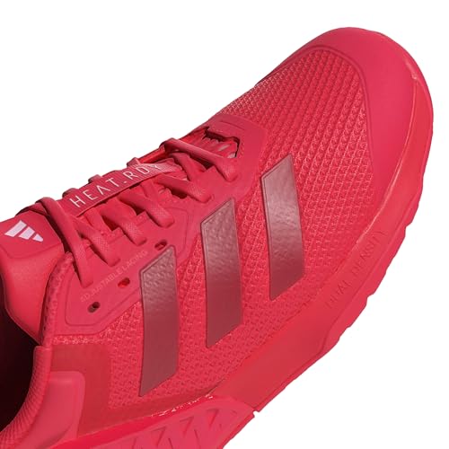 Image of Adidas Unisex-Adult Dropset 3 Trainer