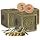 300 g (Pack of 3)