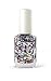 Color Club Nail Lacquer Nailmoji, Holographic Glitter Sup?, 0.5 Fluid Ounce