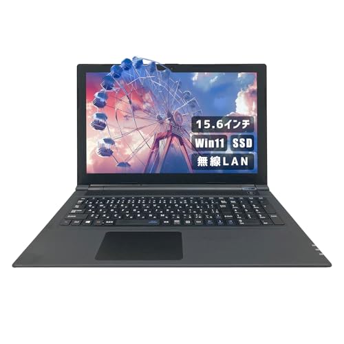 yςݕizi 15.6C` Officeځj Aurora&Stars NECm[gPC win11 VersaPro VKV27F-3 i7  J SSD FHD sOffice 2019/LAN/Bluetooth/