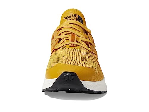 Image of The North Face Oxeye - Men's | Hiking Shoes