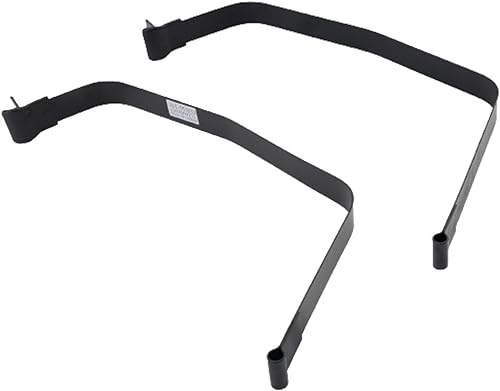 Miniatura 3 de Correa de repuesto para depósito de combustible 7760134050 para Toyota Sequoia 2002-2004