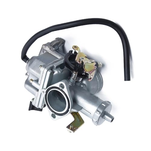 Carburateur 30mm pour pit bike et quad 175cc 200cc 250cc - 4
