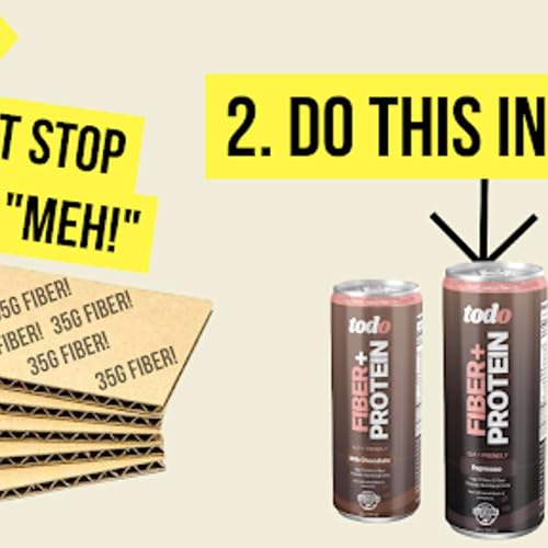 Episode 161 - The Forgotten Variable That Destroys Marketing Efficiency