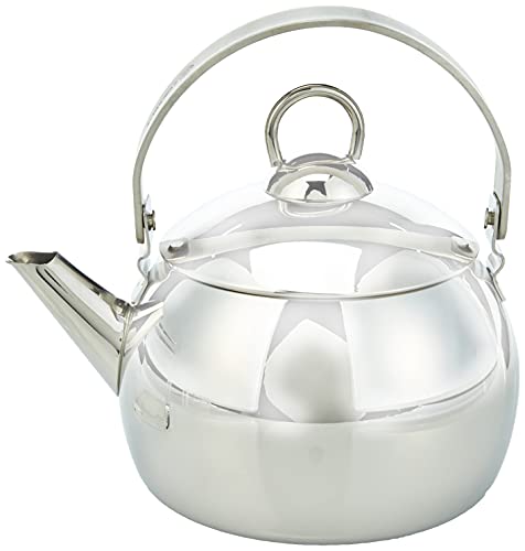 Korkmaz-Tombik-Capsulated-Tea-Kettle-1-Quart