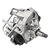 294000-1370 294000-1372 1460A053 HP3 Fuel Injection Pump for Mitsubishi 4D56 2.5L Di-D 4WD Sport Montero Triton Pajero L200 Trucks