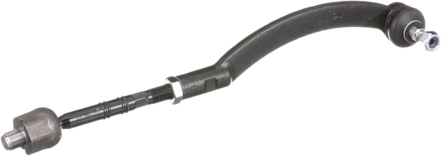 Delphi TA5442 Tie Rod End Assembly