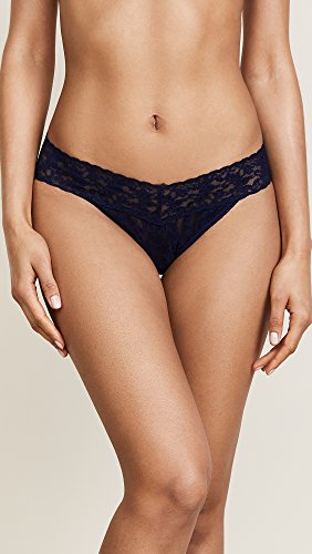 Image of hanky panky Women's Vikini Panty