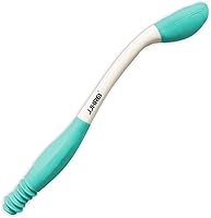 Vista 1 de Ayuda para limpiar la parte inferior – Toallita cómoda de largo alcance – Asistencia de limpieza automática para el aseo – Herramienta de limpieza