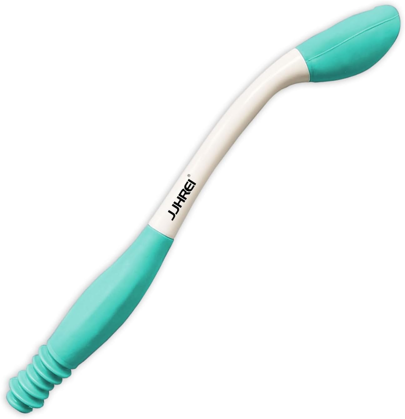 Long Reach Self Wipe Assist Comfort Wiper for Toilet Paper Tissue Grip Toilet Aid Wand - Ideal Daily Living Bathroom Aid for Limited Mobility