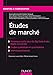 Etudes de marché