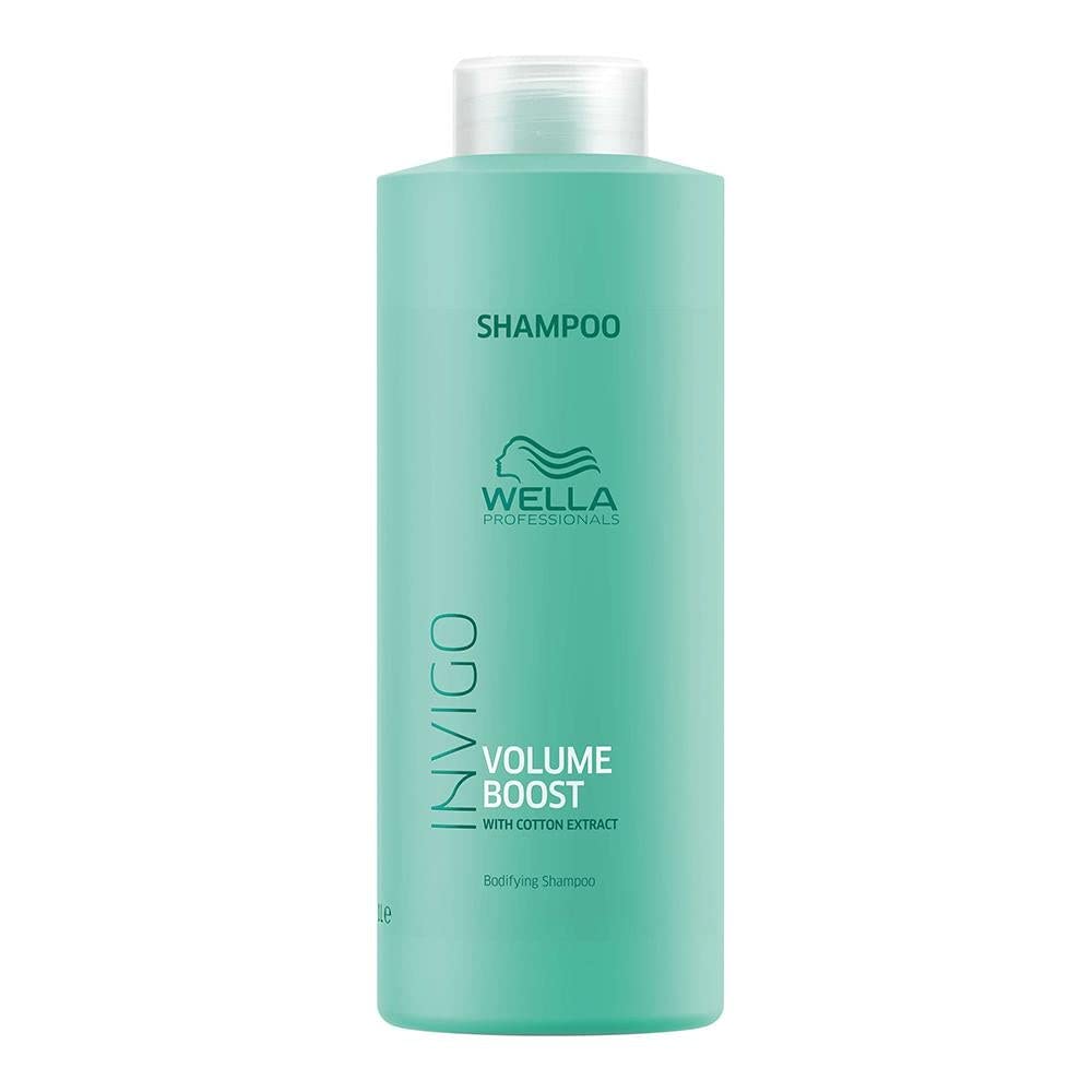 Invel インヴェル シャンプー コンディショナー Invel インヴェル シャンプー コンディショナー