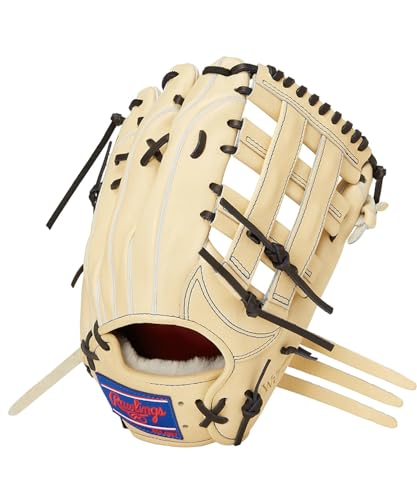 [OX(Rawlings) 싅p lp d PRO PREFERRED Wizard #02 [Op] TCY 12.25 GH4PW2B87MG L  Epi蒅pj