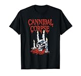 Cannibal Corpse
