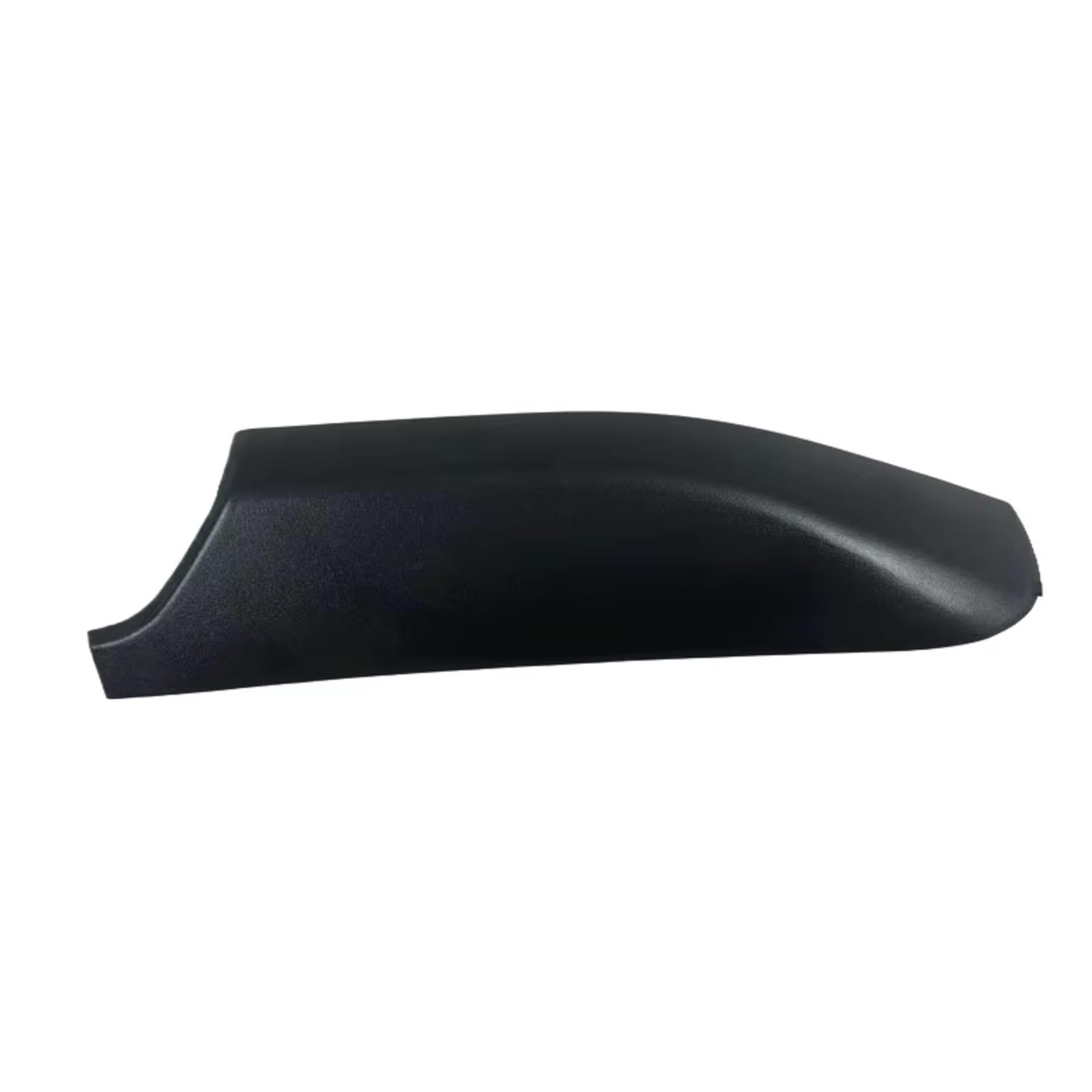 Infiltration toit Kia Sportage solution cache support bagages 2006 - 4