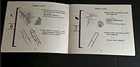Easy Field Guide to Common Desert Cactus of Arizona 0915030004 Book Cover
