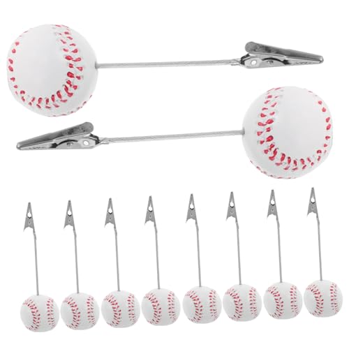 VALICLUD 10싅e[} WJ[hNbv ό W 㖼