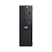 Produktbild Dell OptiPlex 3070 Komplett-PC, schwarz, Windows 10 Pro 64-Bit