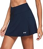 Verstellbarer Bund - Der breiter Bund hält Sie bequem, und der Kordelzug für eine individuelle Passform