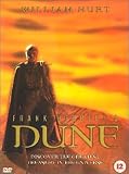  Dune [3 DVDs] [UK Import]