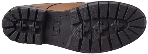 Image of Lee Cooper Mens Lc4925e Uniform Dress Shoe