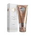 Fake Bake Fair Gradual Self-Tanning Lotion|Long-Lasting, Sunless Natural Glow For Fair Complexions | Includes Gloves For Easy Application | 6 oz