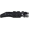 Product Photo 4