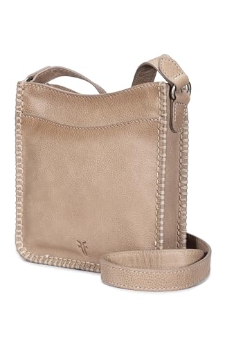 Frye Joy Crossbody4