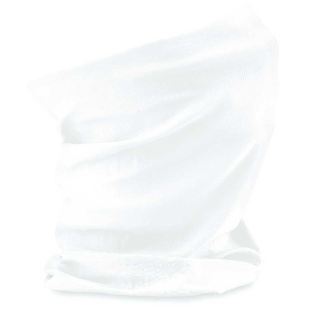 Beechfield Morf Original Mens