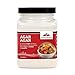 Hoosier Hill Farm Agar Agar powder, 1 lb.
