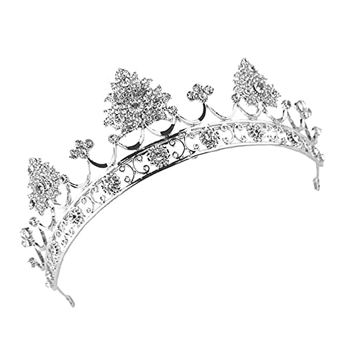 ̉̂߂̃Vo[NEƃeBAXwAANZT[EFfBOvuC_p[eB[nEB[RX`[