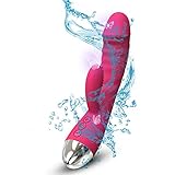 Côṋsôlâdőrès Sêxùâlêș Mùjêr Vïbràdőr, Jügüêtês Sêsxüạlês pạrạ Pạrêjạs, Côṋsôlâdőrès Sêxùâlêș Mùjêr Vïbràdőr, Eștîmùlâdőr Clítőrîs Mûjèr, 100% Impermeable, Carga USB