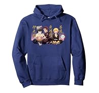 Officially Licensed Demon Slayer: Kimetsu No Yaiba Mugen Train Apparel for Women - Men - Girls - Boys; Demon Slayer: Infinity Castle T-Shirt; Anime T-Shirt; Hashira T-Shirt; Kimetsu no Yaiba; Birthday Gift; Holiday Gift; Back To School Shirt; E2L007B...