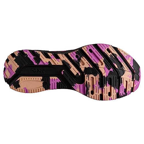 Image of Brooks Women's Launch GTS 10 Supportive Running Shoe